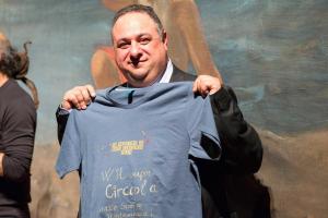 133254996_2465117043782427_6973452502524402631_o