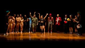 133340318_2465118523782279_7120798681656284642_o