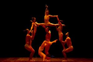 133351168_2465118393782292_7808987702797907414_o