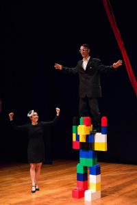 133356962_2465118490448949_5933474373870783469_o