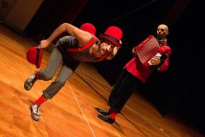 133357126_2465118300448968_6248447192577329363_o