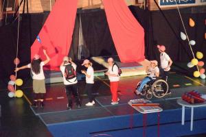 33302283_10204726873449821_4855050753888223232_o