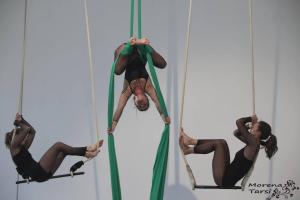 34088183_1831457613814594_1659249744523821056_o