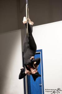 34138206_1831095727184116_5271332298615160832_o