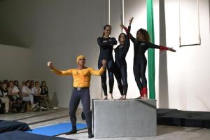 34177522_1831175753842780_7294021591610949632_o