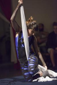 34195451_1831094850517537_2556864425822781440_o