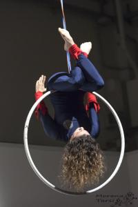 34278693_1831095050517517_7894593220867260416_o