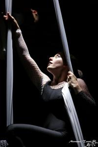 34307715_1831095103850845_5456607090296487936_o