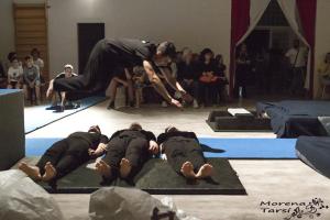 34338825_1831456543814701_2891991962196377600_o