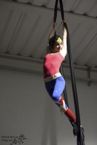 34343708_1831457513814604_4446047288942395392_o