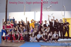 34386295_1831456647148024_2483652864266731520_o