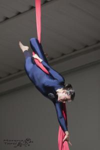 34387749_1831175367176152_1771870263835623424_o