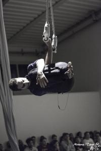 34395370_1831095553850800_6623865414780715008_o