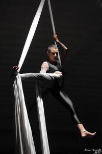 34408900_1831094973850858_85165632361857024_o