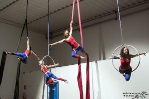 34465413_1831456473814708_8814167515899887616_o