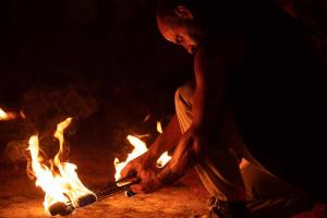 39605942_1808082475941136_7093444969620307968_o