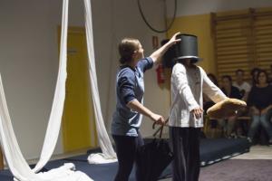 _74A1073 (FILEminimizer)