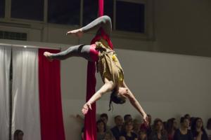 _74A1148 (FILEminimizer)