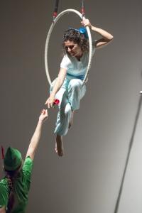 _74A1234 (FILEminimizer)