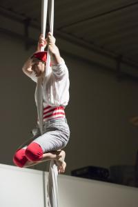 _74A1306 (FILEminimizer)