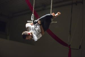 _74A1318 (FILEminimizer)