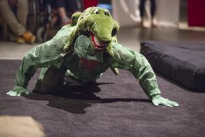 _74A1349 (FILEminimizer)