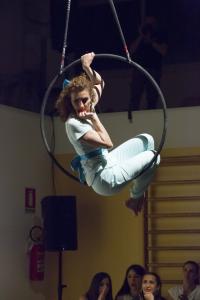 _74A1366 (FILEminimizer)