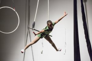 _74A1437 (FILEminimizer)