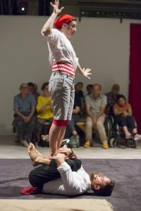 _74A1445 (FILEminimizer)