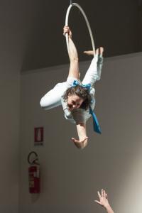 _74A1516 (FILEminimizer)