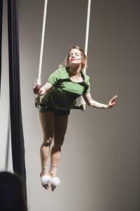 _74A1581 (FILEminimizer)