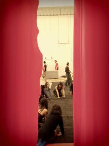 VII° Meeting di Circo e Giocoleria 2017