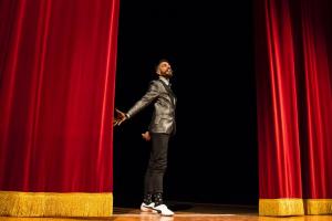 X° Meeting di Circo e Giocoleria 2020 REMEMBER