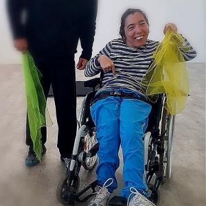 IMG_20181108_132217_691