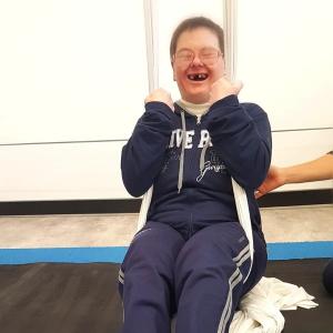 IMG_20181206_152620_367