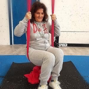 IMG_20181206_152620_375