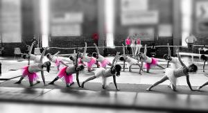 IMG_20190601_074759_322