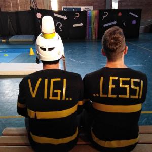 IMG_20190601_203122_070