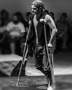 IMG_20190609_204540_378