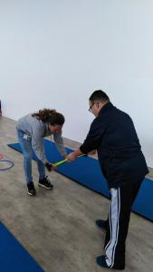 IMG_20200130_102407_1