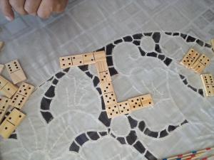 IMG_20201121_102430_637