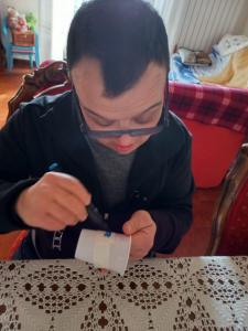 IMG_20201130_091521_774