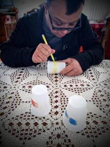 IMG_20201130_091805_156