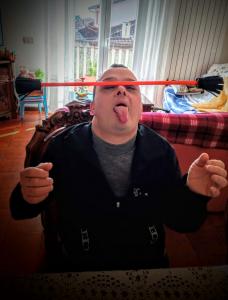 IMG_20201130_102328_400