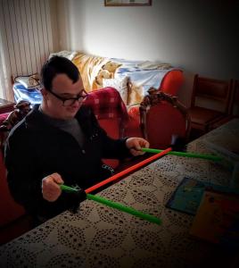 IMG_20201130_102515_3