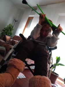 IMG_20201219_111842_522