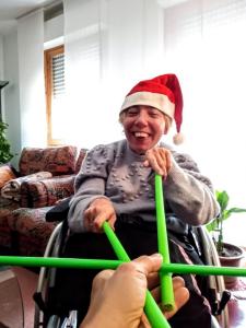 IMG_20201219_112059_693