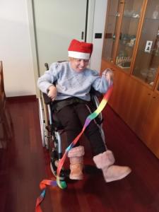 IMG_20201219_112250_765