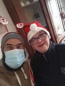 IMG_20201221_104950_371