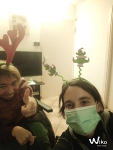 IMG_20201222_165007317